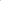 Plastic Gift Boxes Gray 7.5X3.75X2.5" 6 Pack Bakery Boxes With Base Lid & Ribbon