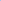 Blue Party Favors Paper Treat Boxes 10 Pack 6.25" X 3.75" X 3.5"