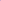 Purple 6.25" X 3.75" X 3.5" Party Favors Paper Treat Boxes 10 Pack