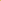 Honeybees Paper Treat Boxes 10 Pack 6.25" X 3.75" X 3.5"