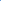 Blue Party Favors Paper Treat Boxes 10 Pack 6.25" X 3.75" X 3.5"