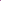Purple 6.25" X 3.75" X 3.5" Party Favors Paper Treat Boxes 10 Pack