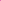 Party Favors Paper Pink 6.25" X 3.75" X 3.5" Treat Boxes 10 Pack