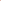 Party Favors Paper Pink 6.25" X 3.75" X 3.5" Treat Boxes 10 Pack