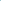 Clear Acrylic Boxes 4.72''X1.22''X1.38'' 6 Pack