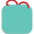 Hammont logo
