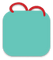 Choose from a wide range of packaging styles, sizes, and finishes. icon