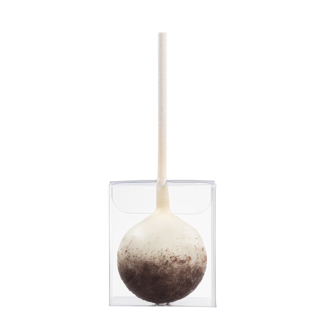 Cake Pop Boxes
