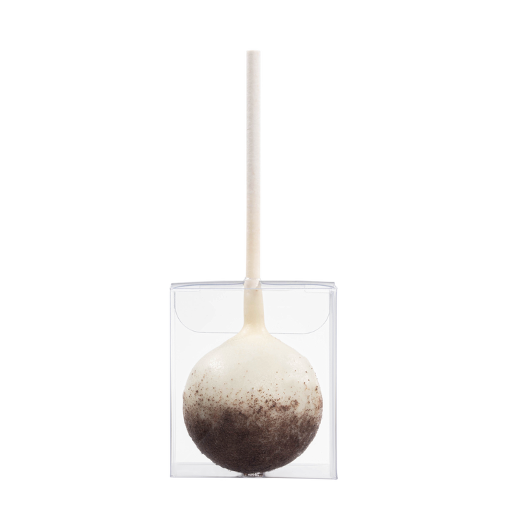 Cake Pop Boxes