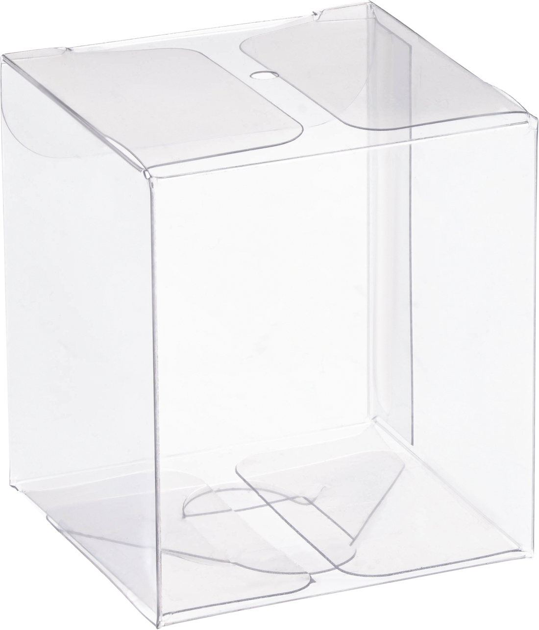Cake Pop Boxes