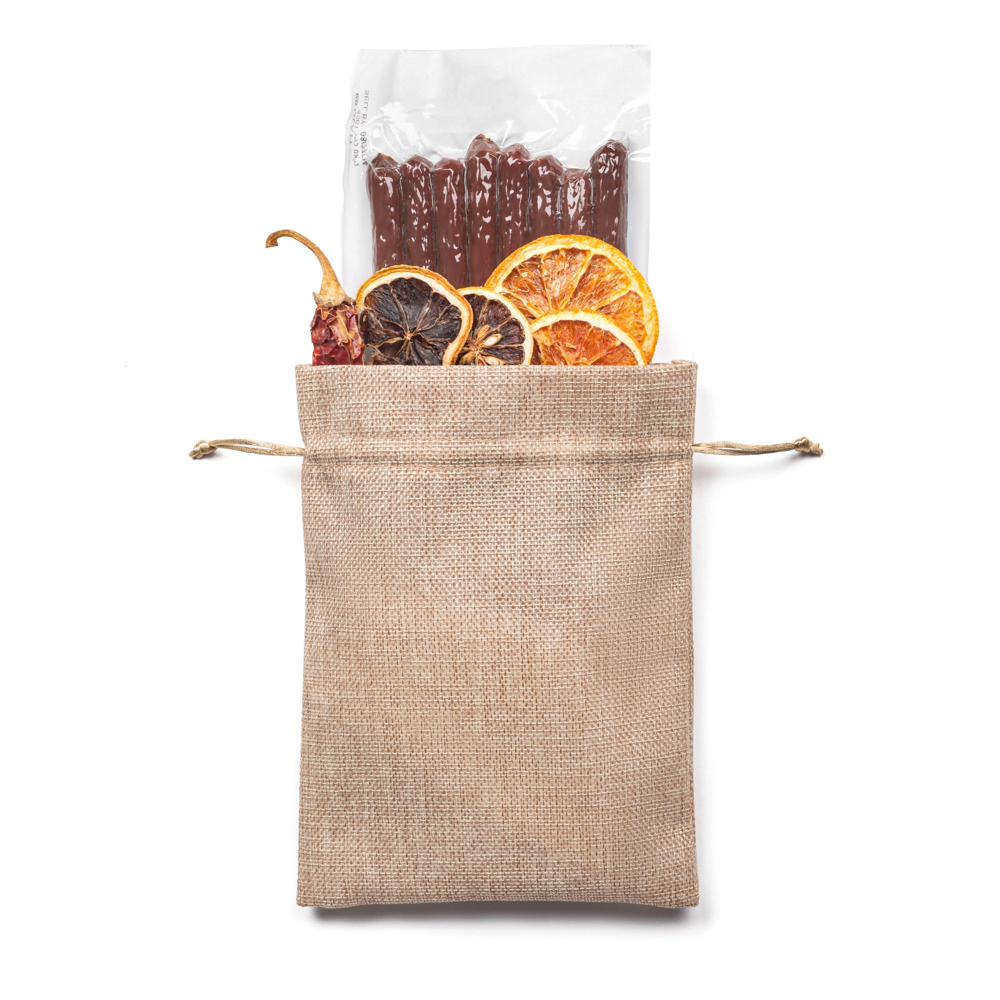 Burlap Drawstring Bags 3X4 , 5X4, 4.8 X 7.2,  6.5 X 8.5