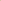 Premium Square Bakery Boxes 8 Pack Kraft 6X6X3"