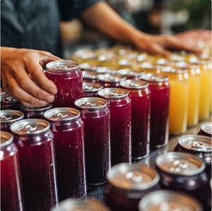 Wholesale Packaging