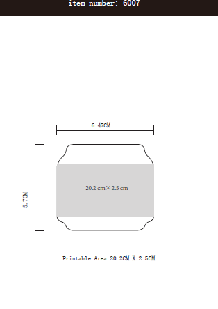 4 oz Clear Cans with Aluminum Peel-Off Seal and Snap-On Plastic Lid (200 Pack)