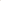 kraft paper gift bag with window