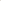 kraft paper gift bag with window