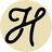 Hammont.com Review 1 by hammont.com Logo