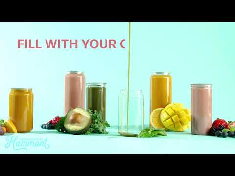 Automatic Seamer Machine for Clear Beverage Can