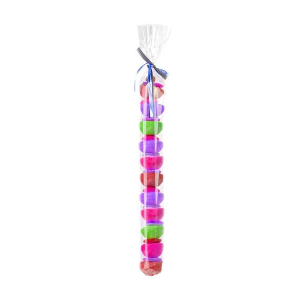 Cellophane Bags 2"X 10" 30 Bags