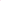 Pink Baby Girl Bottle Shaped Acrylic Candy Boxes 36 Pack 1.5"X3.5"