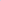 Purple Gift Box With Snap Closure 3 Pack 5.9“X5.9“X1.8”