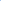 Blue Party Favors Paper Treat Boxes 10 Pack 6.25" X 3.75" X 3.5"