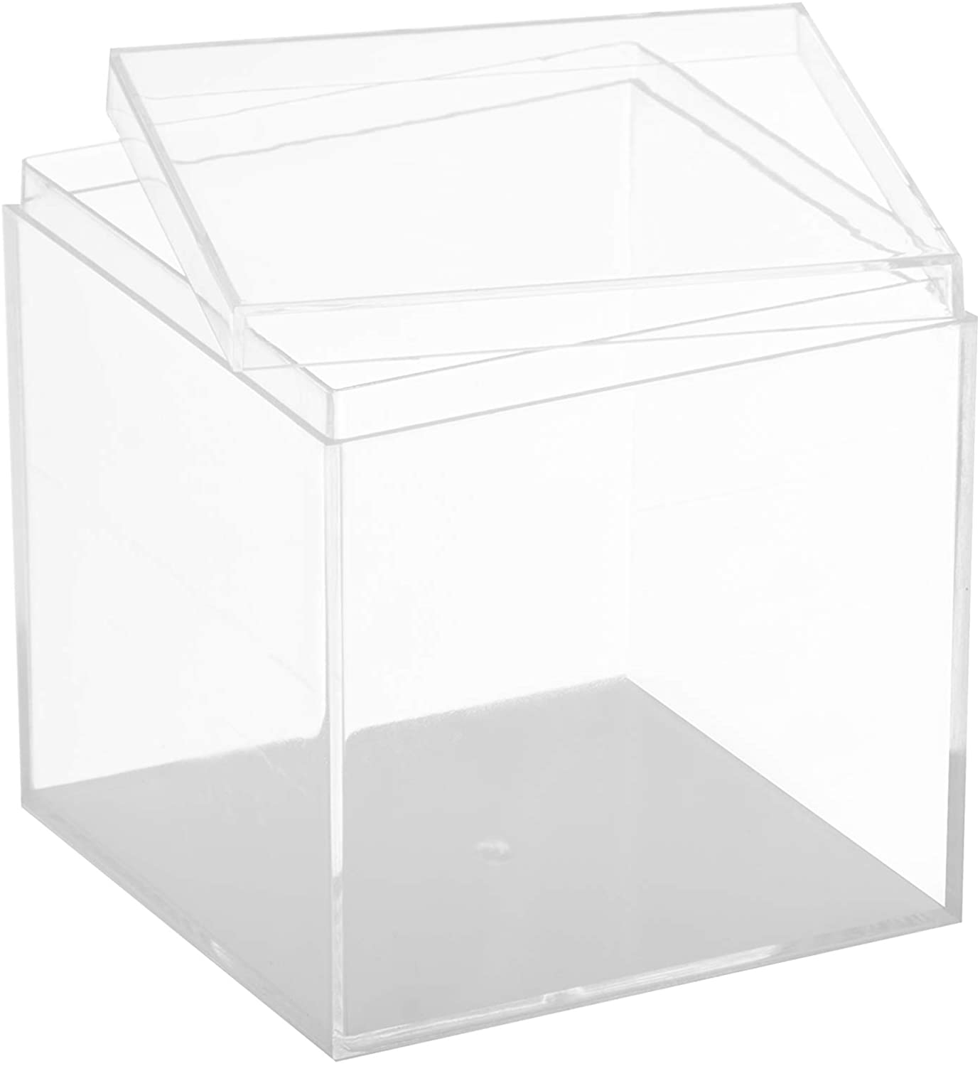 Wholesale Clear Acrylic Boxes, Wholesale Clear Acrylic Boxes