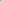 Party Favors Paper Green Treat Boxes 10 Pack 6.25" X 3.75" X 3.5"