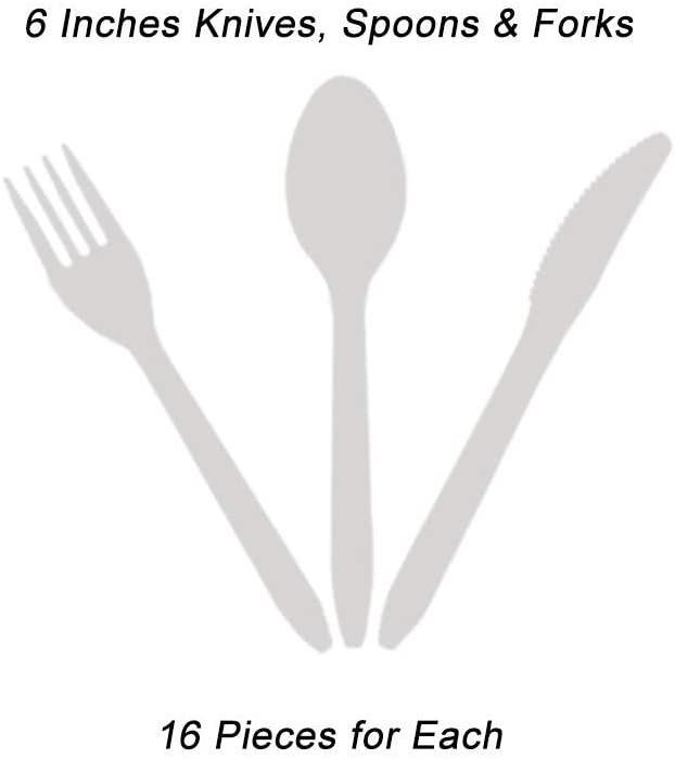 Baseball Themed Party Supplies Bundle Serves 16