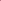 Burgundy Small Swirl Nesting Elegant Christmas Gift Boxes Set Of 3