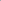 Grey Sparkling Glitter Gift Bags 12 Pack 9"X 7"X 4"
