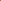 Kraft Window Treat Box 6.25" X 3.75" X 3.5" 10 Pack