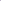 Purple Gift Box With Snap Closure 3 Pack 5.9“X5.9“X1.8”