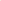 Basswood Sheets 12X8X1/16 8 Pack