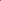 Window Box Rose Gold Glitter With Six Sections 6 Pack 7"X5"X2.5"