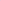 Plastic Toy Garbage Cans Pink Playset 6 Pack 4 X 3 X 6