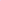 Pink Plastic Suitcase Candy Box 3 Pack 7.5"x5"x2.5"