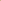 Pink Kraft Paper Bag With Window 10 Pack 7.75"X 6.25"X 3"