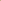 Black Kraft Paper Bag With Window 10 Pack 7.75"X 6.25"X 3"