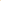 Basswood Sheets 12X8X1/16 8 Pack
