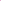 Pink Plastic Suitcase Candy Box 3 Pack 7.5"x5"x2.5"