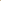 Gold Premium Gift Bags 12 Pack 9"X7X4"