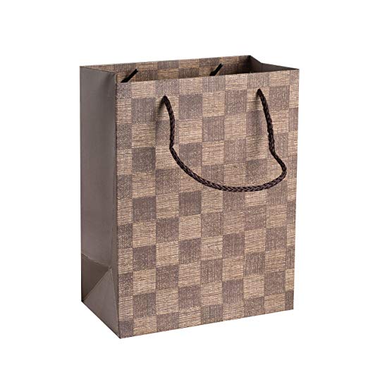 Small Louis Vuitton Gift Bag