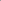Checkered Gift Bags 9"X 7"X 4" Ash Grey Set 12
