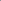 Grey Floral Stems Design Foil Stamped Gift Bags 12 Pack 9"X 7"X 4"