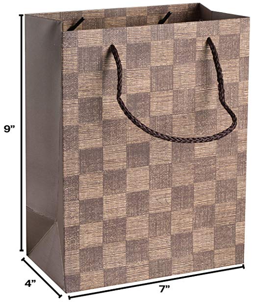Louis Vuitton, Bags, Authentic Louis Vuitton Gift Bag Paper Size Small  7x9