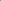 Tall Paper Boxes With Window Black 9X5X2.5Gift Boxes 8 Pack