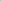 Party Favors Paper Green Treat Boxes 10 Pack 6.25" X 3.75" X 3.5"
