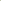 Disposable Plastic Table Cover Pack Of 4 54" X 108" Inches