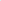 Teal Decorative Pastry Boxes with Window 3.5 x 2 x 6 inch Treat Boxes 6 pack
